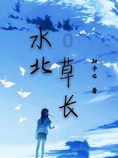 上古卷轴5
