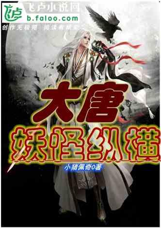 重庆十大行动确保毕业生就业率达到90%
