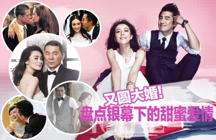 传凯雷拟以10亿美元出售荷兰技术服务公司HSO
