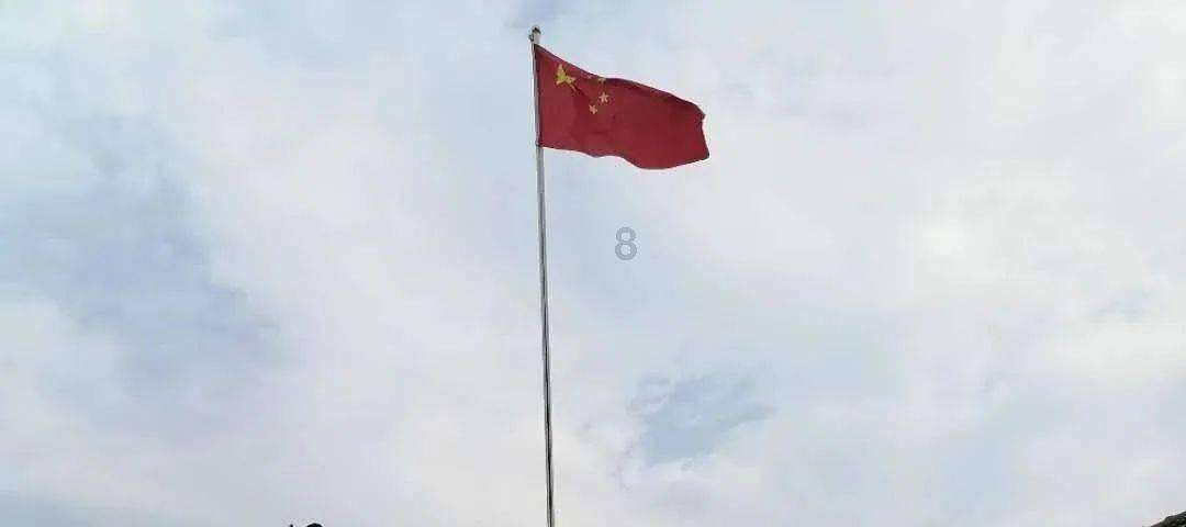 北控队主场赢了 北汽队客场输了