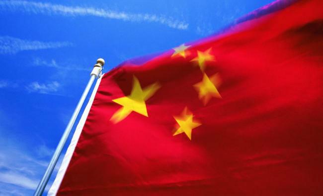 动物滑动拼图