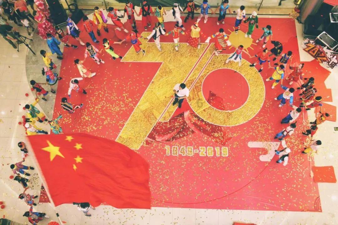 如何感谢同学或者朋友给自己过生日,解决你的疑惑