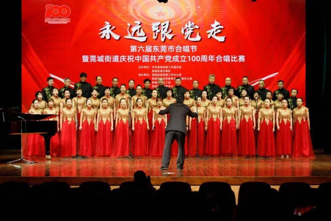 育婴员四级考评方法游戏画面