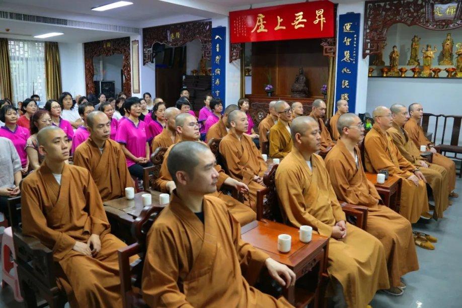 连环乡常态化推进农村人居环境整治提升