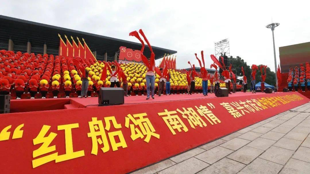 女朋友对我太放心了，怎么办游戏画面