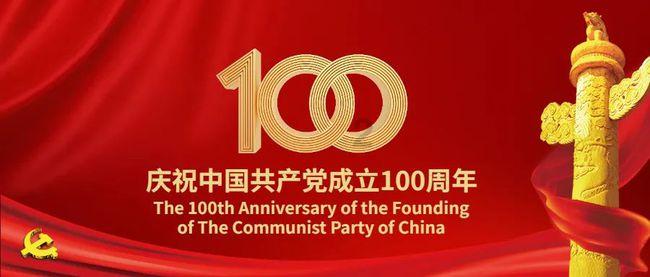 普通农民家庭花几十万供孩子上一个三本有意义吗？
