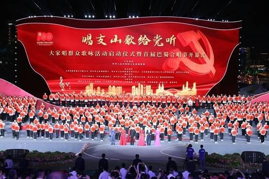 杨占华主任:高血压中医保健(七)