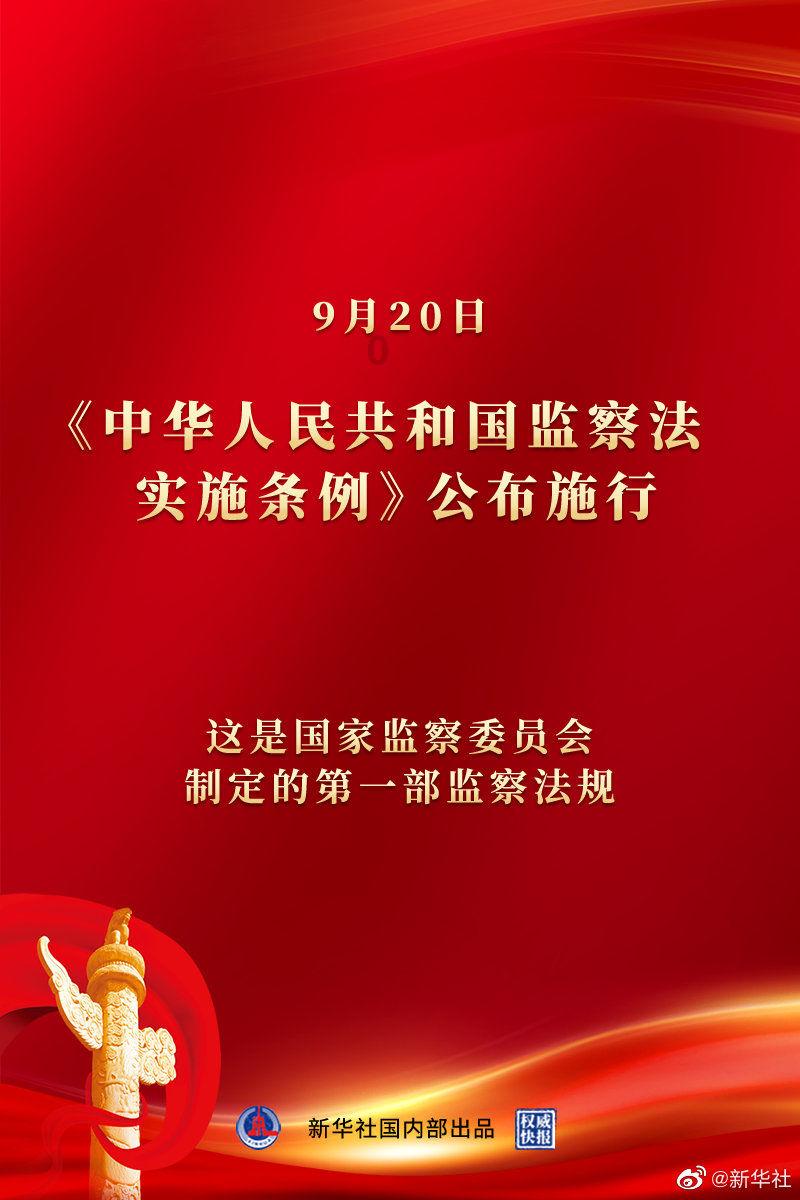 作为讨好型人格，你觉得自己活得累吗？游戏画面