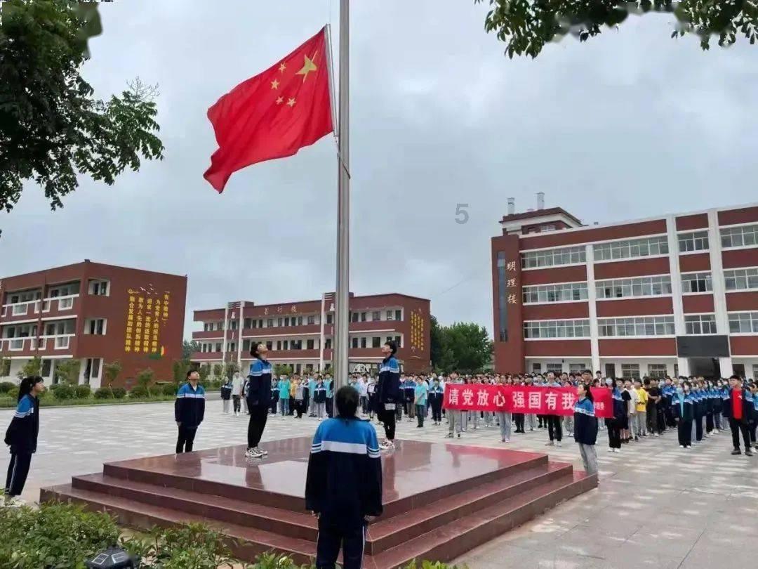 暗黑血统2